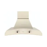 okap-scienny-gorenje-dk63mcli