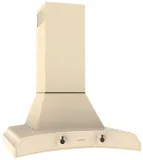 okap-scienny-gorenje-dk63mcli-stan-nowy