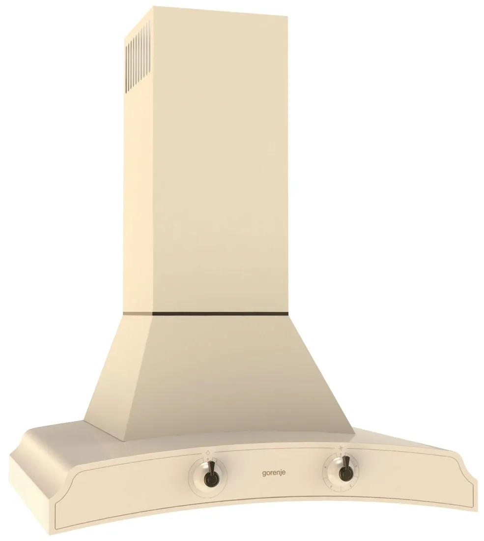 okap-scienny-gorenje-dk63mcli
