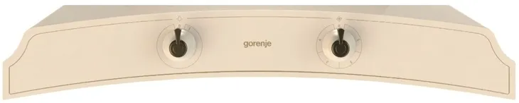 okap-scienny-gorenje-dk63mcli-marka-gorenje