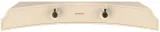 okap-scienny-gorenje-dk63mcli-marka-gorenje