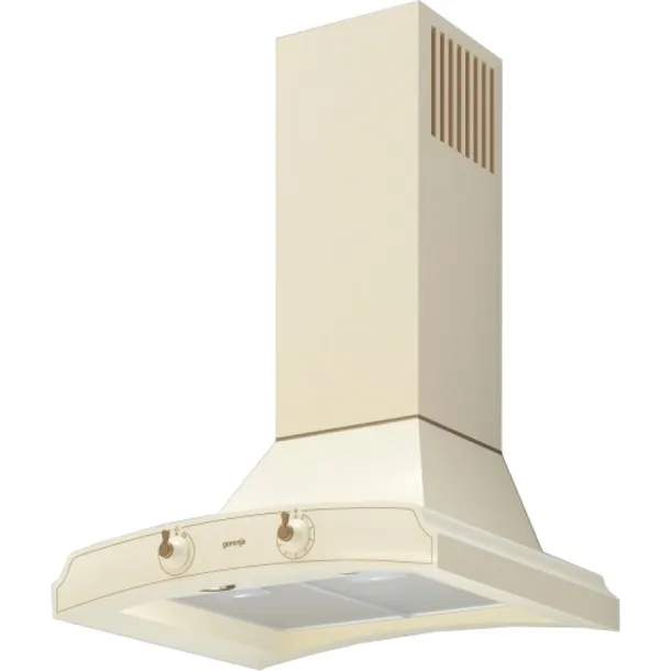 okap-scienny-gorenje-dk63mcli-model-dk63mcli
