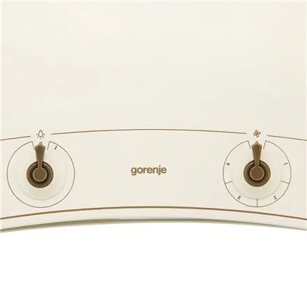 okap-scienny-gorenje-dk63mcli-kod-producenta-457835