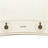 okap-scienny-gorenje-dk63mcli-kod-producenta-457835