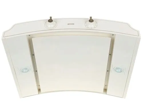 okap-scienny-gorenje-dk63mcli-kolor-dominujacy-bezowy-brazowy