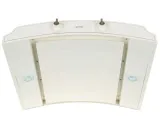 okap-scienny-gorenje-dk63mcli-kolor-dominujacy-bezowy-brazowy
