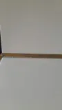 okap-scienny-gorenje-dk63mcli-material-stal-lakierowana