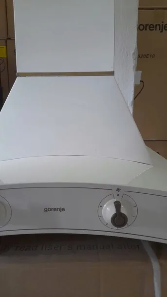 okap-scienny-gorenje-dk63mcli-szerokosc-produktu-60-cm