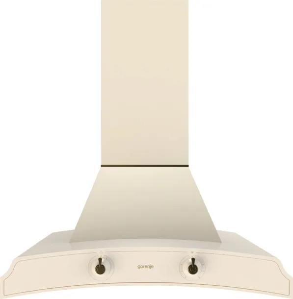 okap-scienny-gorenje-dk63mcli-minimalna-wysokosc-produktu-59-cm