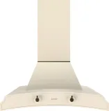 okap-scienny-gorenje-dk63mcli-minimalna-wysokosc-produktu-59-cm