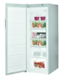 indesit-zamrazarka-szufladowa-ui62s