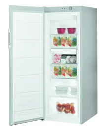 indesit-zamrazarka-szufladowa-ui62s