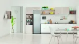 indesit-zamrazarka-szufladowa-ui62s-stan-nowy