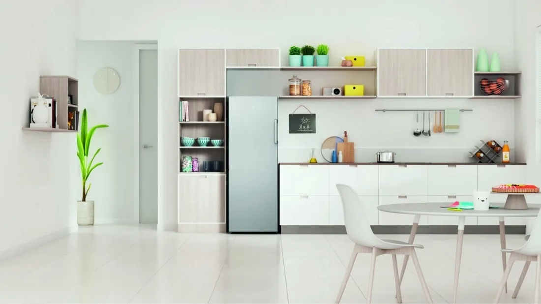 indesit-zamrazarka-szufladowa-ui62s