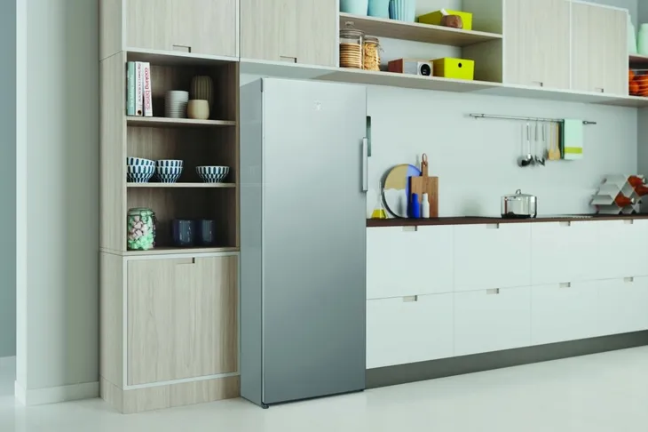 indesit-zamrazarka-szufladowa-ui62s-marka-indesit