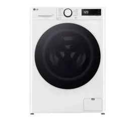 pralka-lg-f4w11500w-11kg-1400obr-min-71-db-bialy