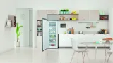 indesit-zamrazarka-szufladowa-ui62s-model-ui6-2-s