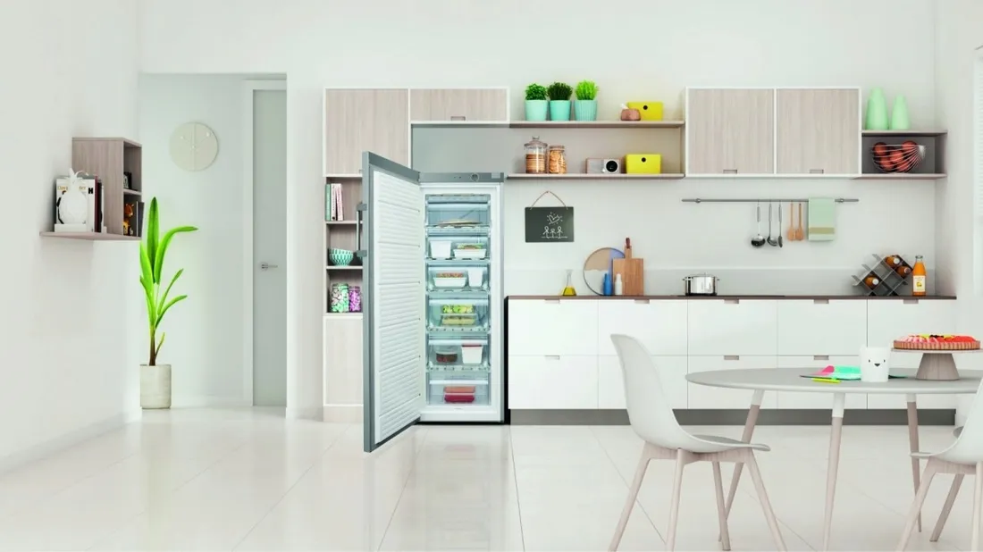 indesit-zamrazarka-szufladowa-ui62s-stan-nowy