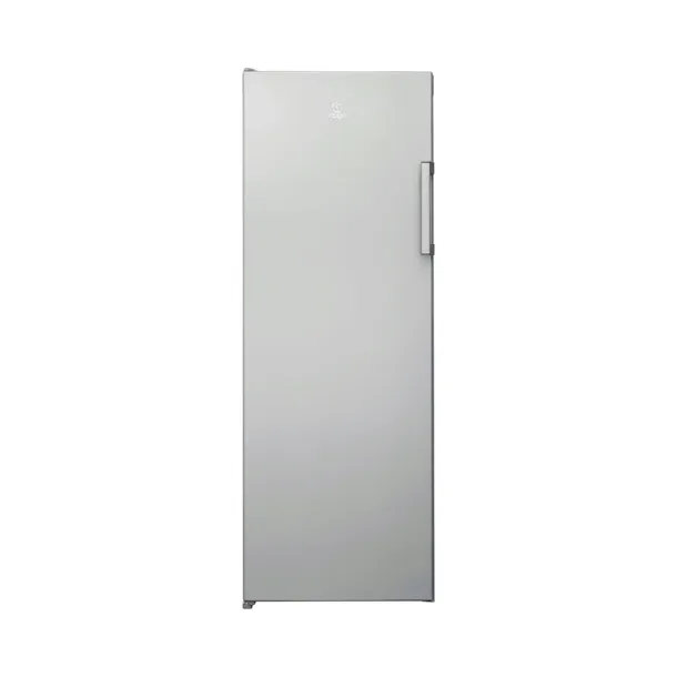 indesit-zamrazarka-szufladowa-ui62s-kod-producenta-869991673250