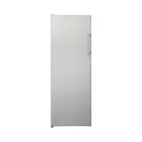 indesit-zamrazarka-szufladowa-ui62s-kod-producenta-869991673250