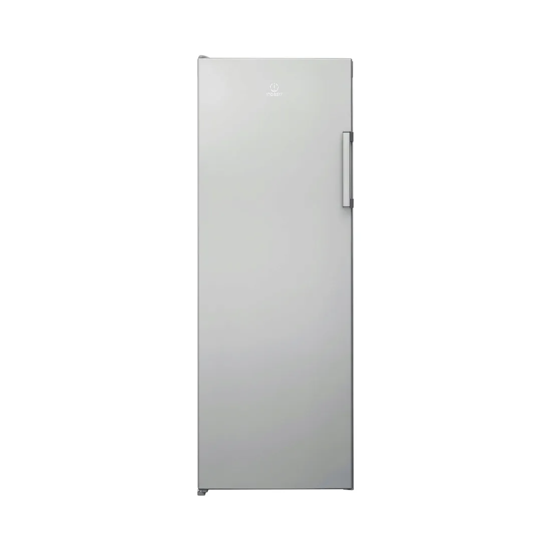 indesit-zamrazarka-szufladowa-ui62s