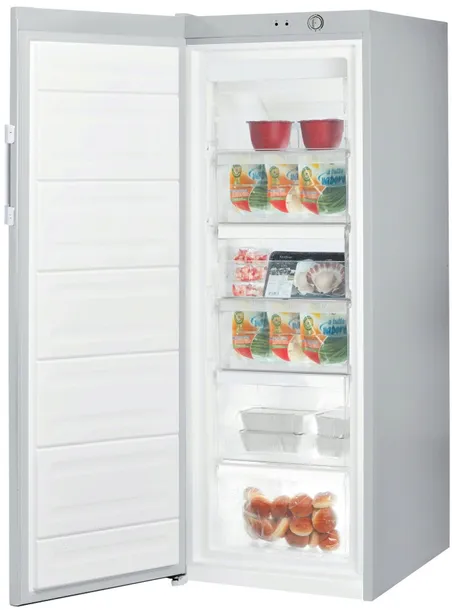 indesit-zamrazarka-szufladowa-ui62s-kolor-dominujacy-srebrny-szary