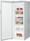 indesit-zamrazarka-szufladowa-ui62s-kolor-dominujacy-srebrny-szary