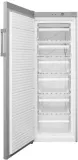 indesit-zamrazarka-szufladowa-ui62s-material-obudowy-tworzywo-sztuczne