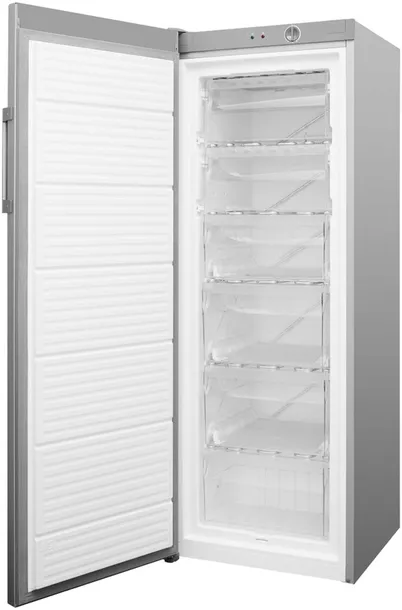 indesit-zamrazarka-szufladowa-ui62s-pojemnosc-calkowita-245-l