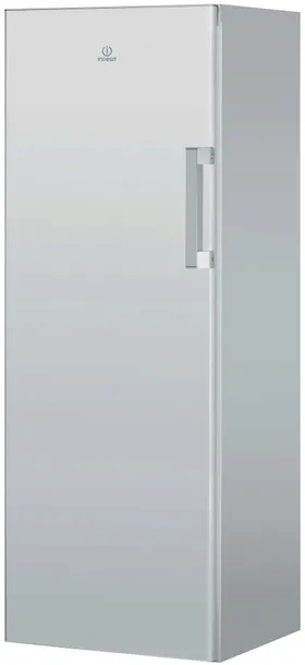 indesit-zamrazarka-szufladowa-ui62s-wysokosc-produktu-160-cm
