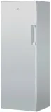 indesit-zamrazarka-szufladowa-ui62s-wysokosc-produktu-160-cm
