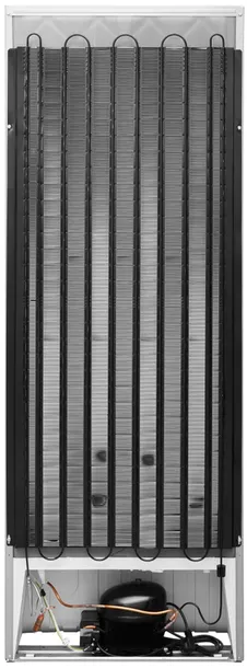 indesit-zamrazarka-szufladowa-ui62s-waga-produktu-65-kg