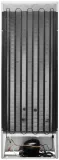 indesit-zamrazarka-szufladowa-ui62s-waga-produktu-65-kg