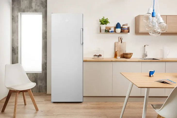 indesit-zamrazarka-szufladowa-ui62s-liczba-komor-6