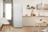 indesit-zamrazarka-szufladowa-ui62s-liczba-komor-6