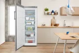 indesit-zamrazarka-szufladowa-ui62s-zmiana-kierunku-otwierania-drzwi-tak