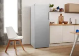 indesit-zamrazarka-szufladowa-ui62s-czas-utrzymania-temperatury-16-h