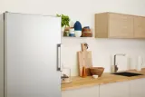 indesit-zamrazarka-szufladowa-ui62s-zdolnosc-zamrazania-12-kg-24-h