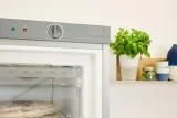 indesit-zamrazarka-szufladowa-ui62s-funkcje-brak