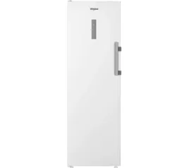zamrazarka-wolnostojaca-whirlpool-whmff6312w4e