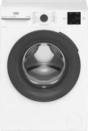 pralka-beko-bm3wfu37215war-7kg-a-1200rpm-steamcure-prosmart