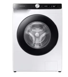 samsung-pralka-ww80t534daeas6