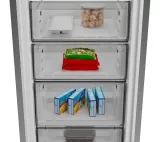 zamrazarka-wolnostojaca-whirlpool-whmff6312w4e-model-whmff6312w4e