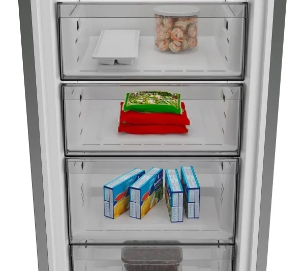 zamrazarka-wolnostojaca-whirlpool-whmff6312w4e-stan-nowy