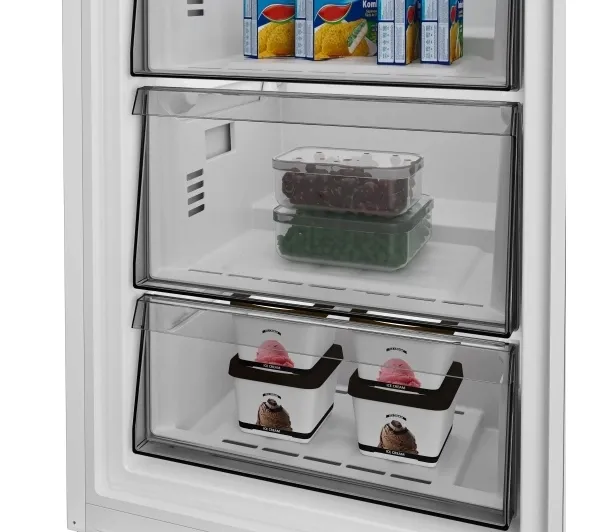 zamrazarka-wolnostojaca-whirlpool-whmff6312w4e-kod-producenta-whmff6312w4e