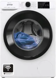 gorenje-pralka-wpnei84a1swifi-pl-8kg-1400-obr