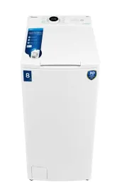 midea-pralka-ladowana-od-gory-mf100t80b-w-pl-8kg
