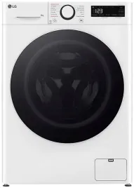 pralka-lg-f2w8s500w-8kg-1200-obr-slim-steam-ai-dd