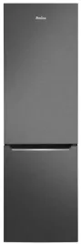 amica-chlodziarko-zamrazarka-fk2995-2fth-e-180x54x55-grafit-total-nofrost