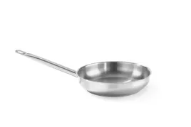 patelnia-o-srednicy-240-mm-or-hendi-kitchen-line